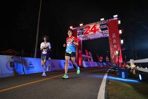 BIB: 
                            <button type="button" onclick="openModal(26533095)" class="btn btn-primary btn-sm float-right btn-popup" data-toggle="modal" data-target=".modal-high-quality">
                        <i class="fas fa-shopping-cart"></i> Add to Cart
                    </button>
                                            <button type="button" onclick="isThisMe(26533095, true)" class="btn btn-success btn-sm float-right btn-popup btn-isme hidden" data-toggle="tooltip" data-placement="bottom" title="นี่คือรูปของคุณใช่ไหม คลิกที่นี่เพื่อเอาเข้าอัลบั้ม">
                        <i class="fas fa-plus"></i> Add to album
                    </button>
                    <button type="button" onclick="isThisMe(26533095, false)" class="btn btn-warning btn-sm float-right btn-popup btn-isnotme hidden">
                        <i class="fas fa-ban"></i> Remove from album
                    </button>